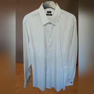 Paul Smith Collared Shirt